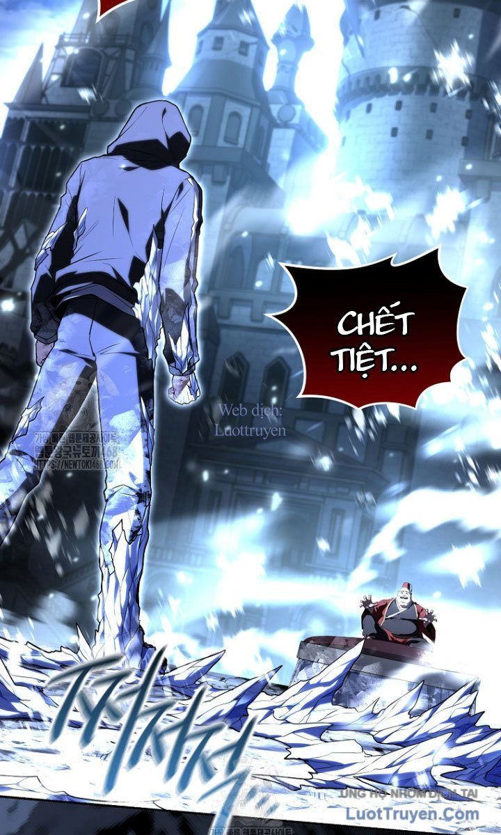 đọc truyện Sự Trở Lại Của Người Chơi Bị Đóng Băng Chương 191 ảnh 4 tại Thiên Thai Truyện