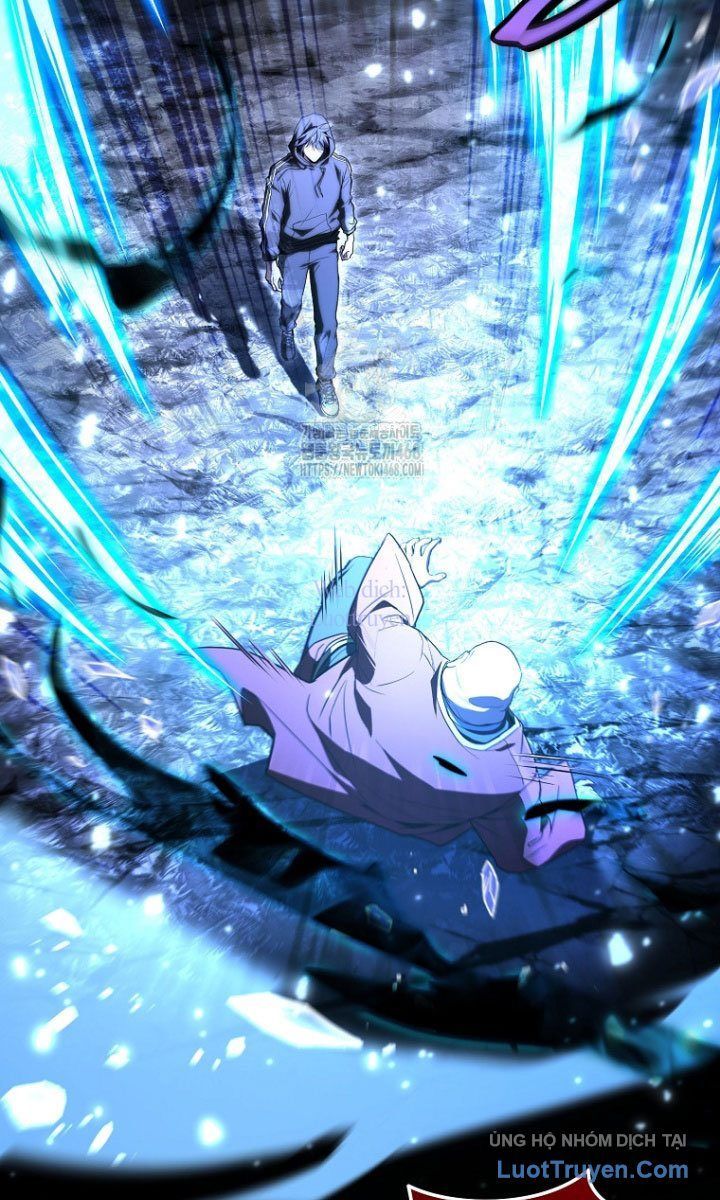 đọc truyện Sự Trở Lại Của Người Chơi Bị Đóng Băng Chương 191 ảnh 22 tại Thiên Thai Truyện