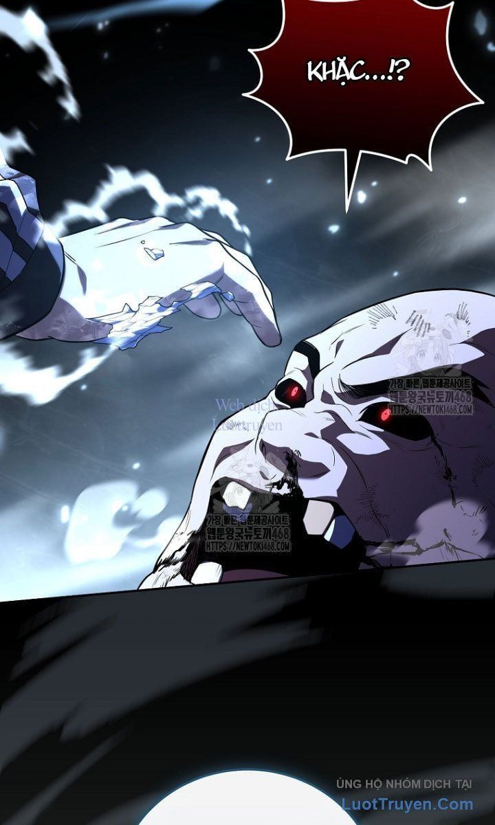 đọc truyện Sự Trở Lại Của Người Chơi Bị Đóng Băng Chương 191 ảnh 23 tại Thiên Thai Truyện