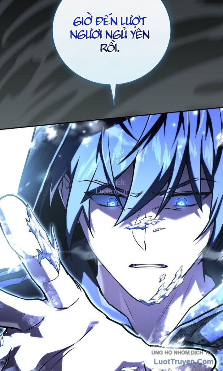 đọc truyện Sự Trở Lại Của Người Chơi Bị Đóng Băng Chương 191 ảnh 24 tại Thiên Thai Truyện