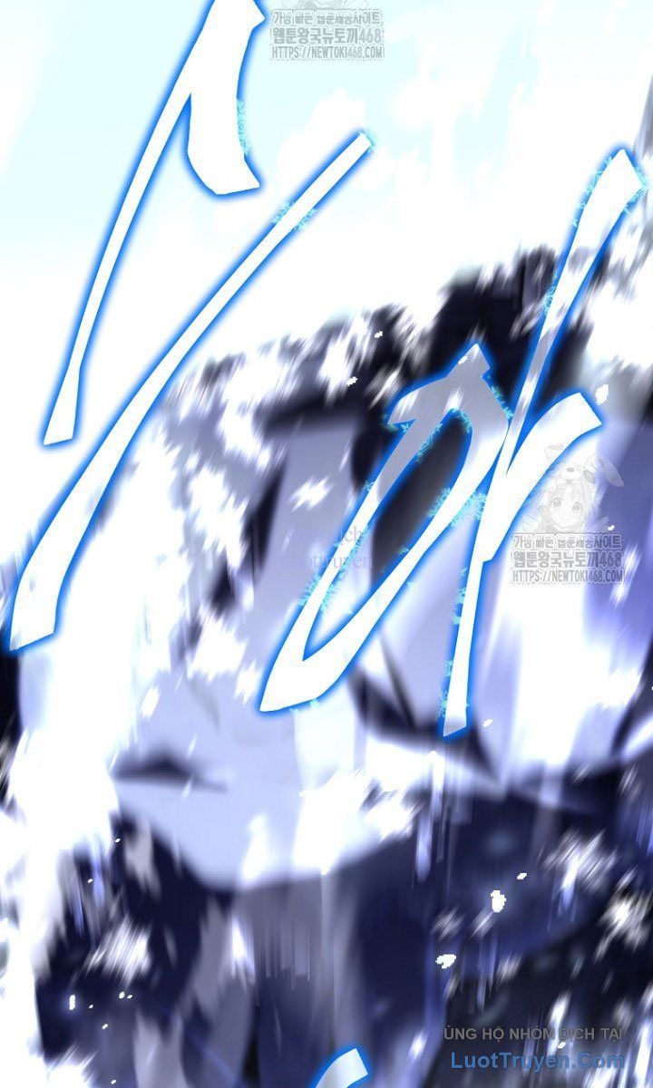 đọc truyện Sự Trở Lại Của Người Chơi Bị Đóng Băng Chương 191 ảnh 26 tại Thiên Thai Truyện