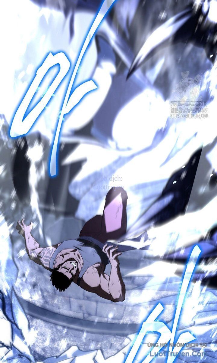 đọc truyện Sự Trở Lại Của Người Chơi Bị Đóng Băng Chương 191 ảnh 27 tại Thiên Thai Truyện