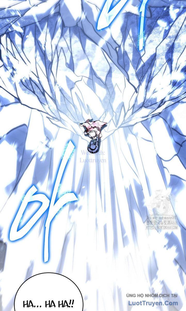 đọc truyện Sự Trở Lại Của Người Chơi Bị Đóng Băng Chương 191 ảnh 28 tại Thiên Thai Truyện