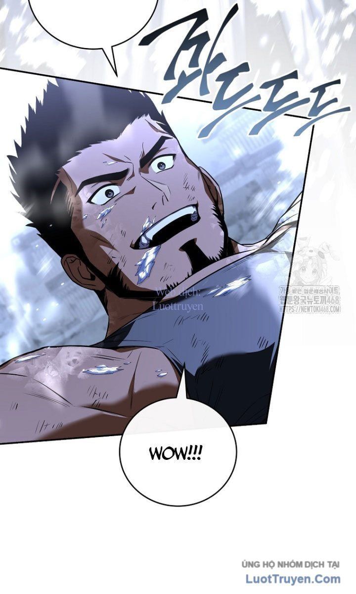 đọc truyện Sự Trở Lại Của Người Chơi Bị Đóng Băng Chương 191 ảnh 29 tại Thiên Thai Truyện