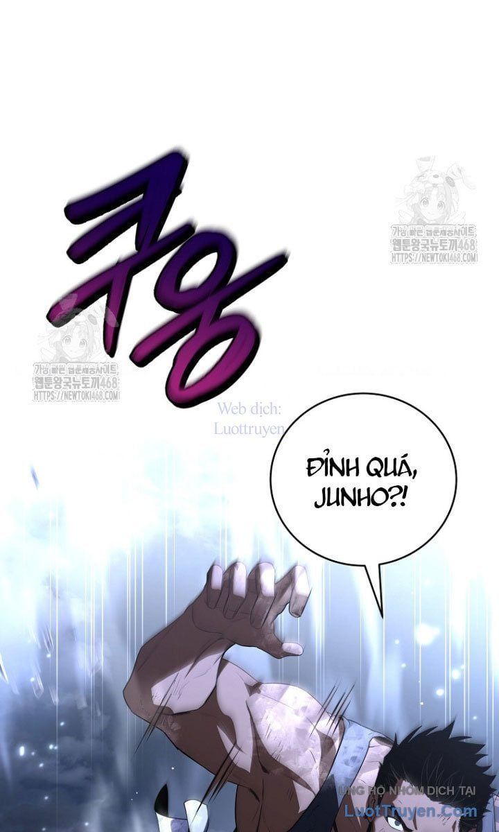 đọc truyện Sự Trở Lại Của Người Chơi Bị Đóng Băng Chương 191 ảnh 30 tại Thiên Thai Truyện