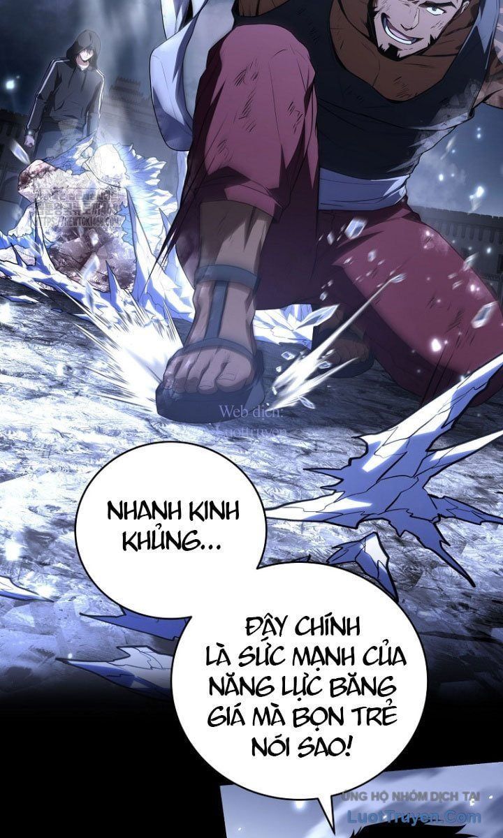 đọc truyện Sự Trở Lại Của Người Chơi Bị Đóng Băng Chương 191 ảnh 31 tại Thiên Thai Truyện