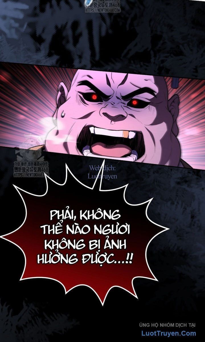 đọc truyện Sự Trở Lại Của Người Chơi Bị Đóng Băng Chương 191 ảnh 5 tại Thiên Thai Truyện