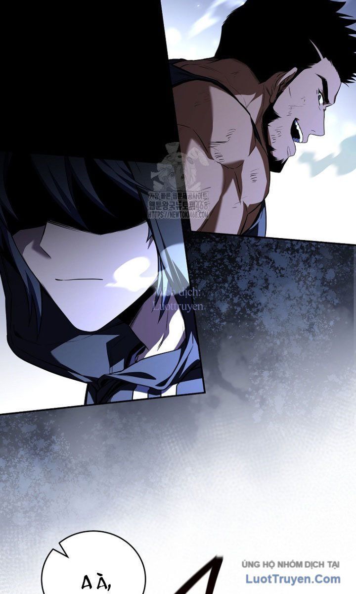 đọc truyện Sự Trở Lại Của Người Chơi Bị Đóng Băng Chương 191 ảnh 32 tại Thiên Thai Truyện