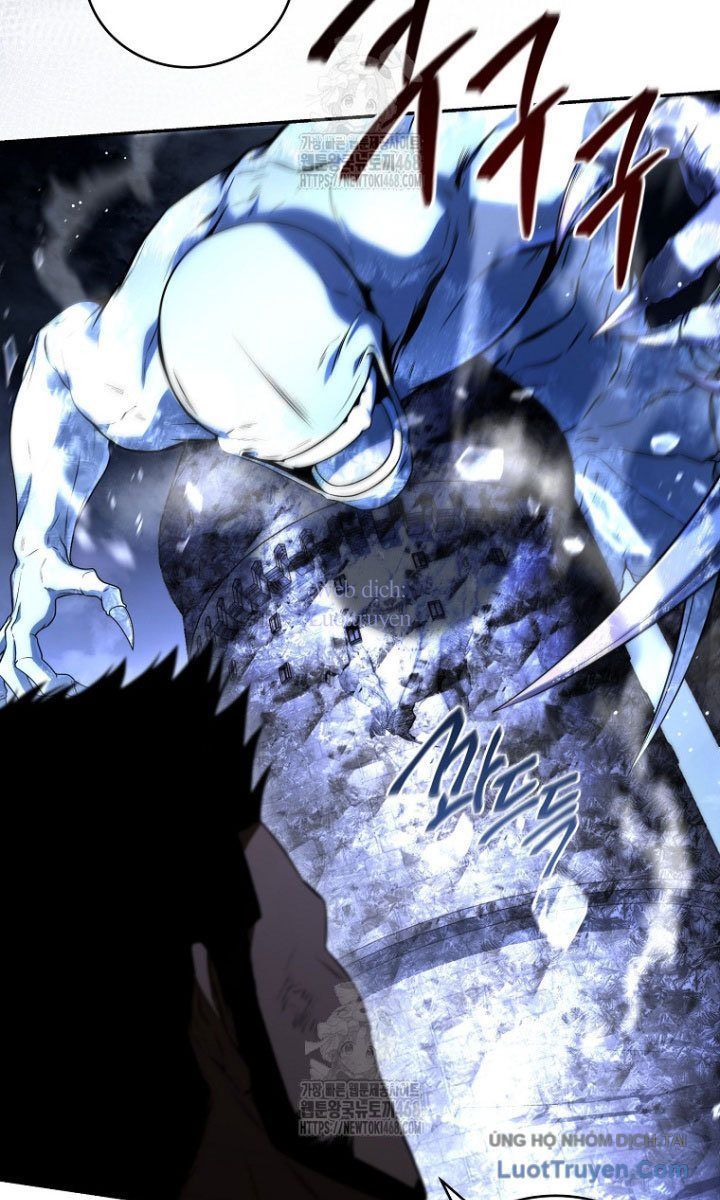 đọc truyện Sự Trở Lại Của Người Chơi Bị Đóng Băng Chương 191 ảnh 33 tại Thiên Thai Truyện