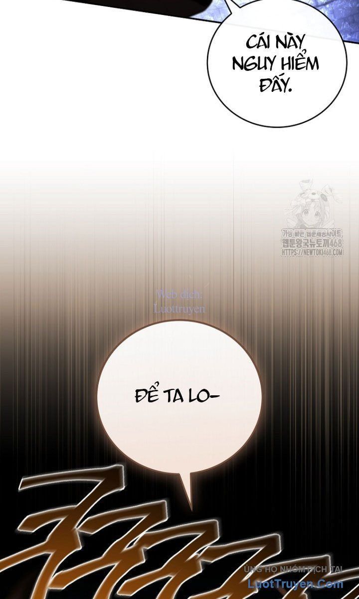 đọc truyện Sự Trở Lại Của Người Chơi Bị Đóng Băng Chương 191 ảnh 34 tại Thiên Thai Truyện