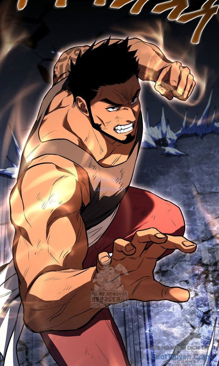 đọc truyện Sự Trở Lại Của Người Chơi Bị Đóng Băng Chương 191 ảnh 35 tại Thiên Thai Truyện