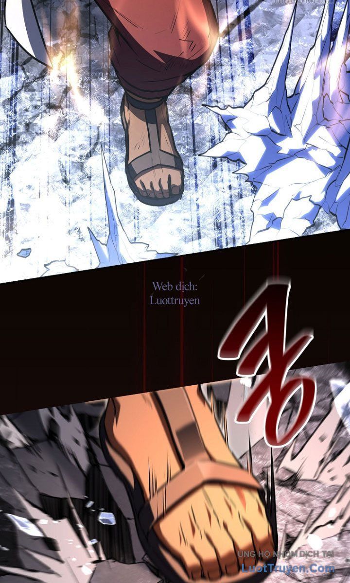 đọc truyện Sự Trở Lại Của Người Chơi Bị Đóng Băng Chương 191 ảnh 36 tại Thiên Thai Truyện