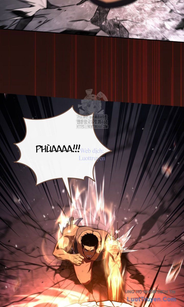 đọc truyện Sự Trở Lại Của Người Chơi Bị Đóng Băng Chương 191 ảnh 37 tại Thiên Thai Truyện