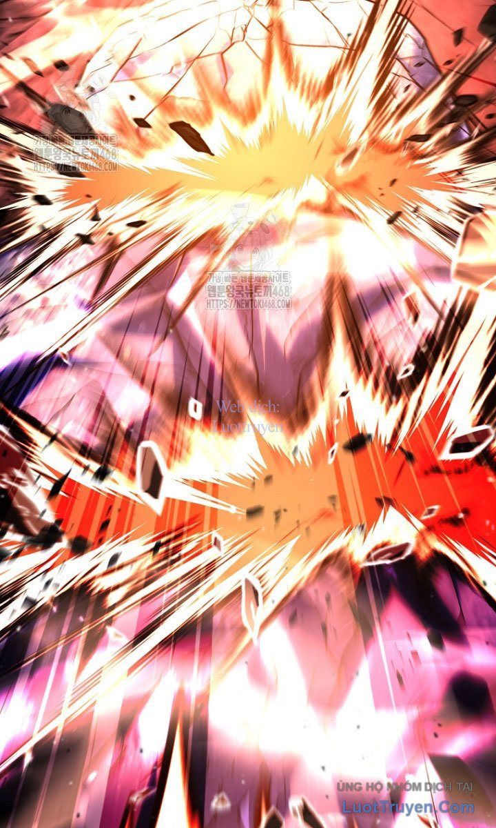 đọc truyện Sự Trở Lại Của Người Chơi Bị Đóng Băng Chương 191 ảnh 38 tại Thiên Thai Truyện