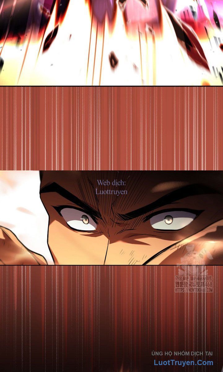 đọc truyện Sự Trở Lại Của Người Chơi Bị Đóng Băng Chương 191 ảnh 39 tại Thiên Thai Truyện