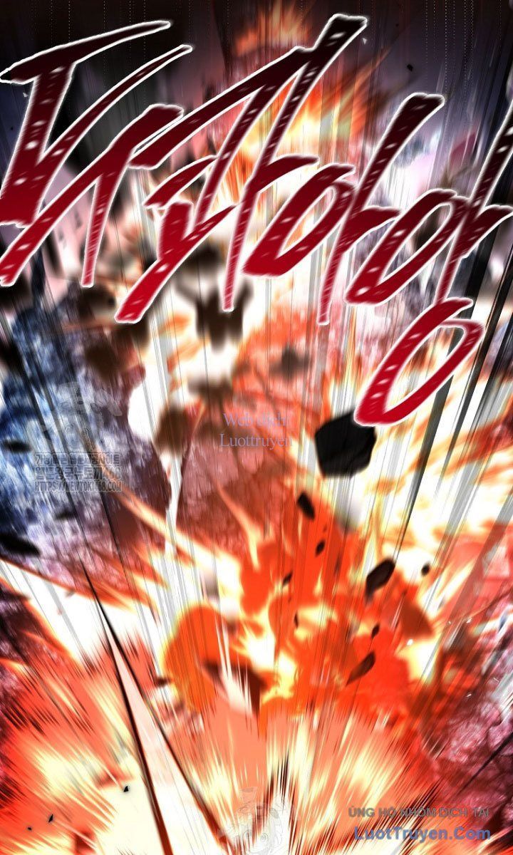 đọc truyện Sự Trở Lại Của Người Chơi Bị Đóng Băng Chương 191 ảnh 40 tại Thiên Thai Truyện