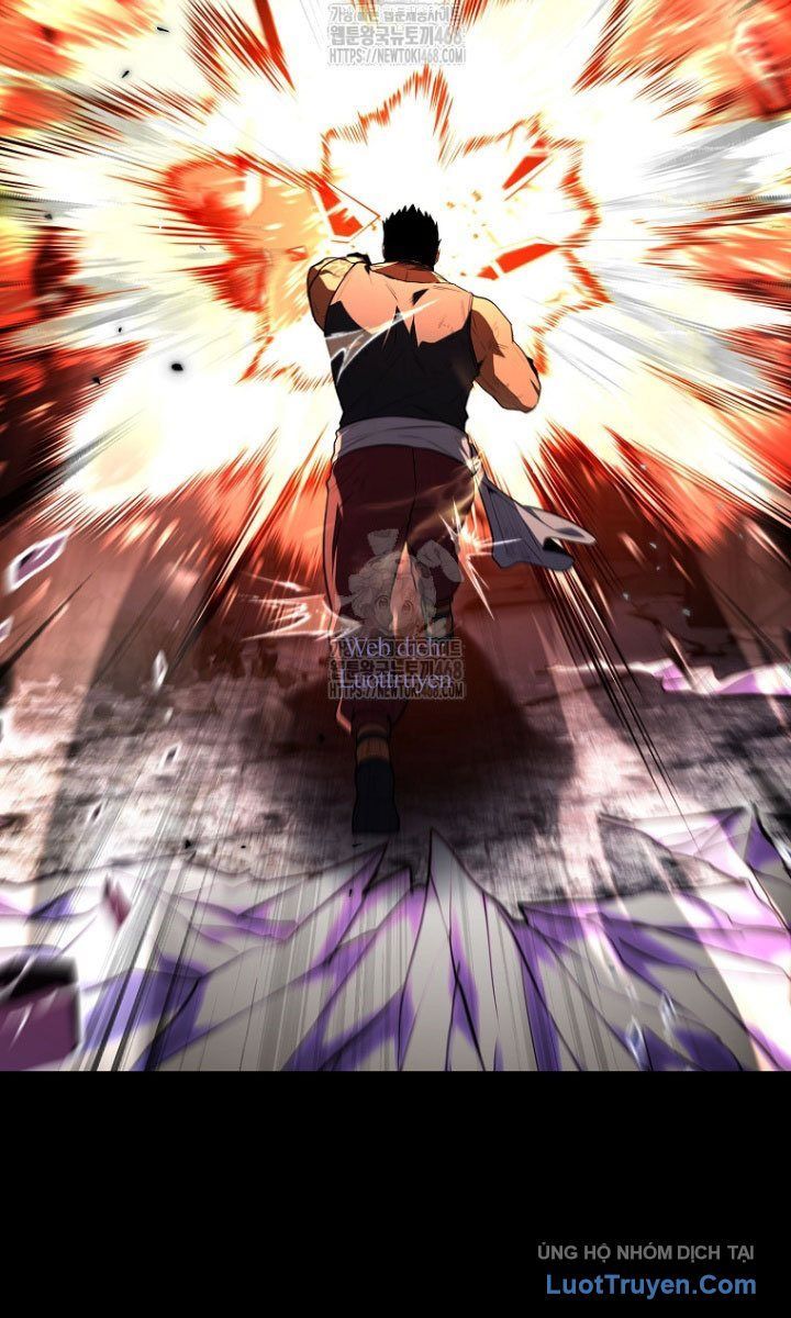 đọc truyện Sự Trở Lại Của Người Chơi Bị Đóng Băng Chương 191 ảnh 41 tại Thiên Thai Truyện