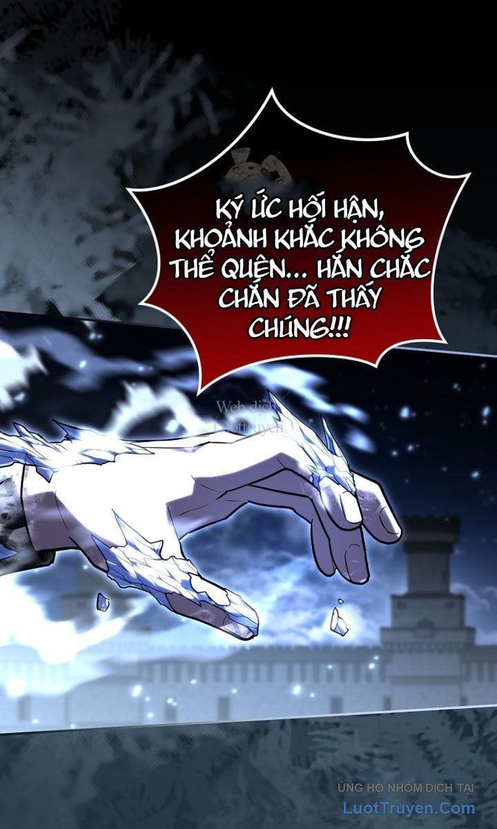 đọc truyện Sự Trở Lại Của Người Chơi Bị Đóng Băng Chương 191 ảnh 6 tại Thiên Thai Truyện