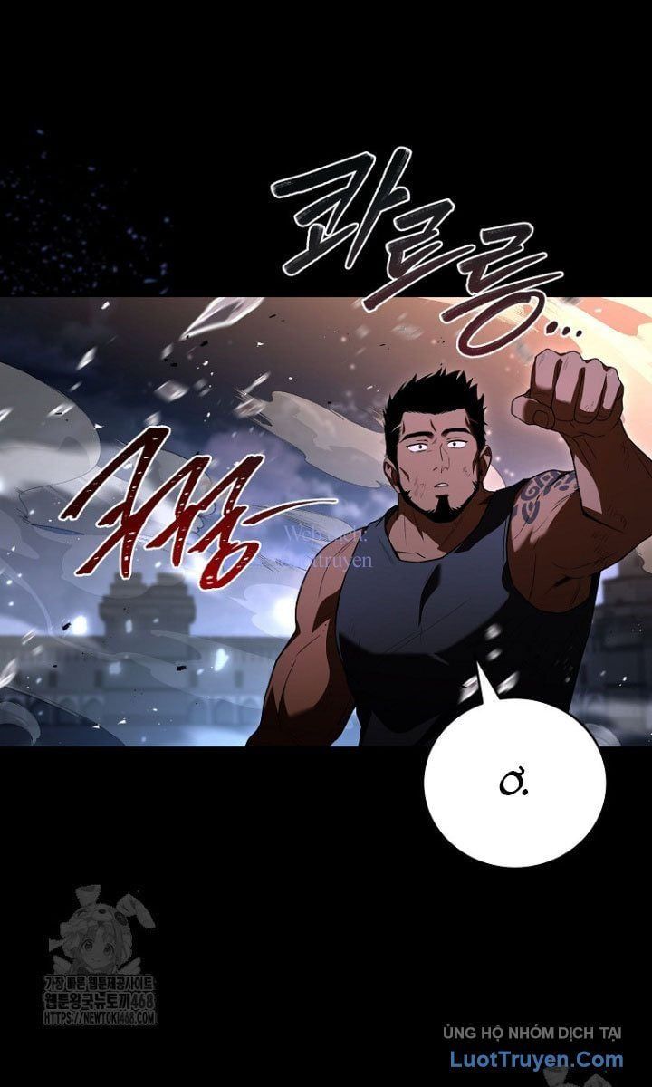 đọc truyện Sự Trở Lại Của Người Chơi Bị Đóng Băng Chương 191 ảnh 42 tại Thiên Thai Truyện