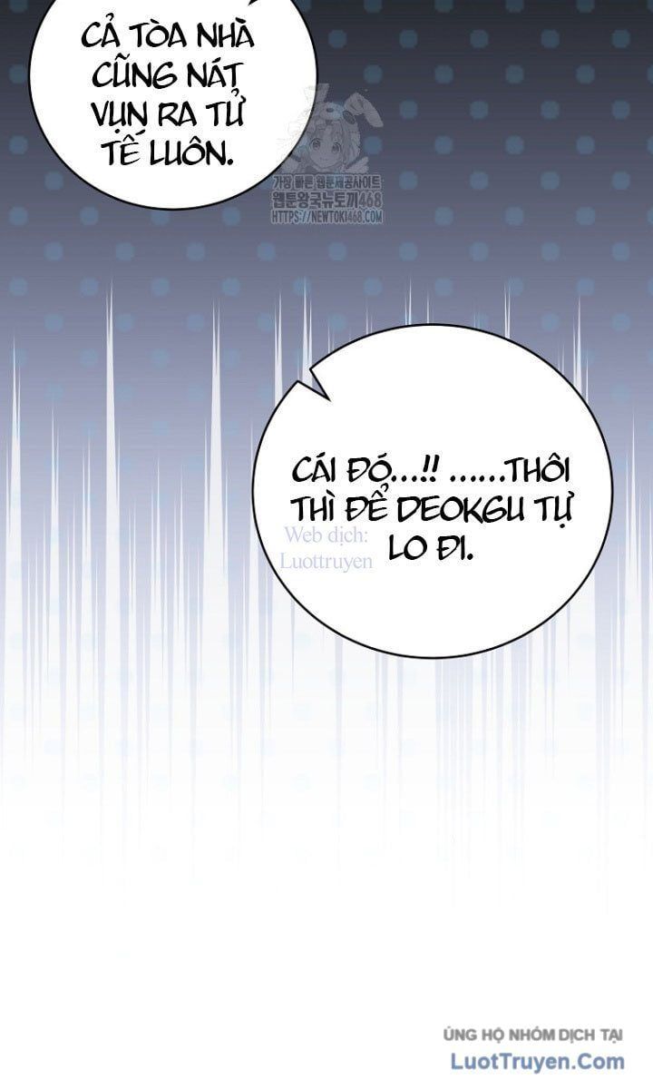 đọc truyện Sự Trở Lại Của Người Chơi Bị Đóng Băng Chương 191 ảnh 44 tại Thiên Thai Truyện