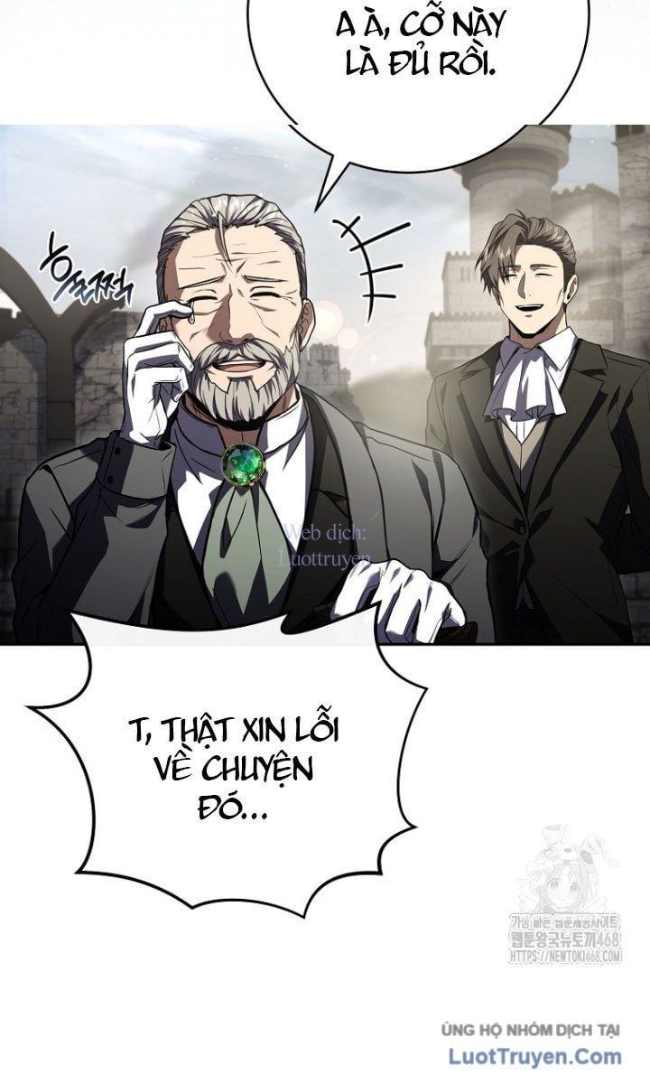 đọc truyện Sự Trở Lại Của Người Chơi Bị Đóng Băng Chương 191 ảnh 46 tại Thiên Thai Truyện