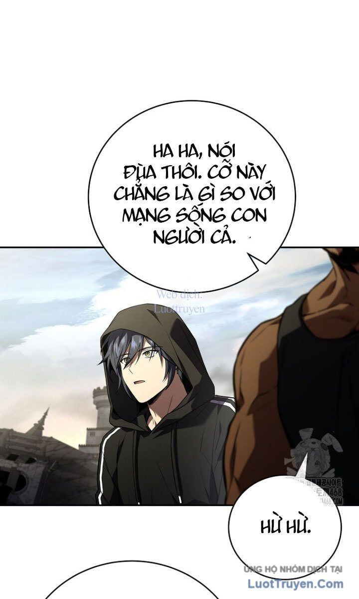 đọc truyện Sự Trở Lại Của Người Chơi Bị Đóng Băng Chương 191 ảnh 47 tại Thiên Thai Truyện