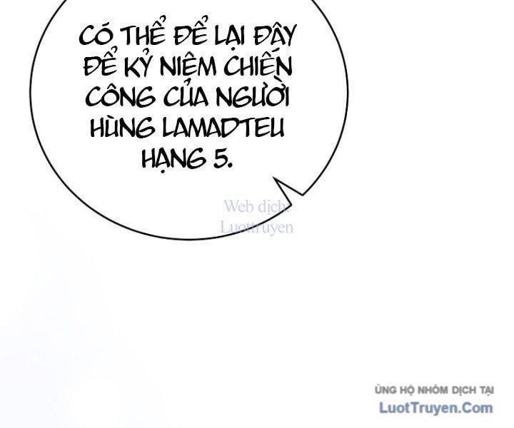 đọc truyện Sự Trở Lại Của Người Chơi Bị Đóng Băng Chương 191 ảnh 48 tại Thiên Thai Truyện