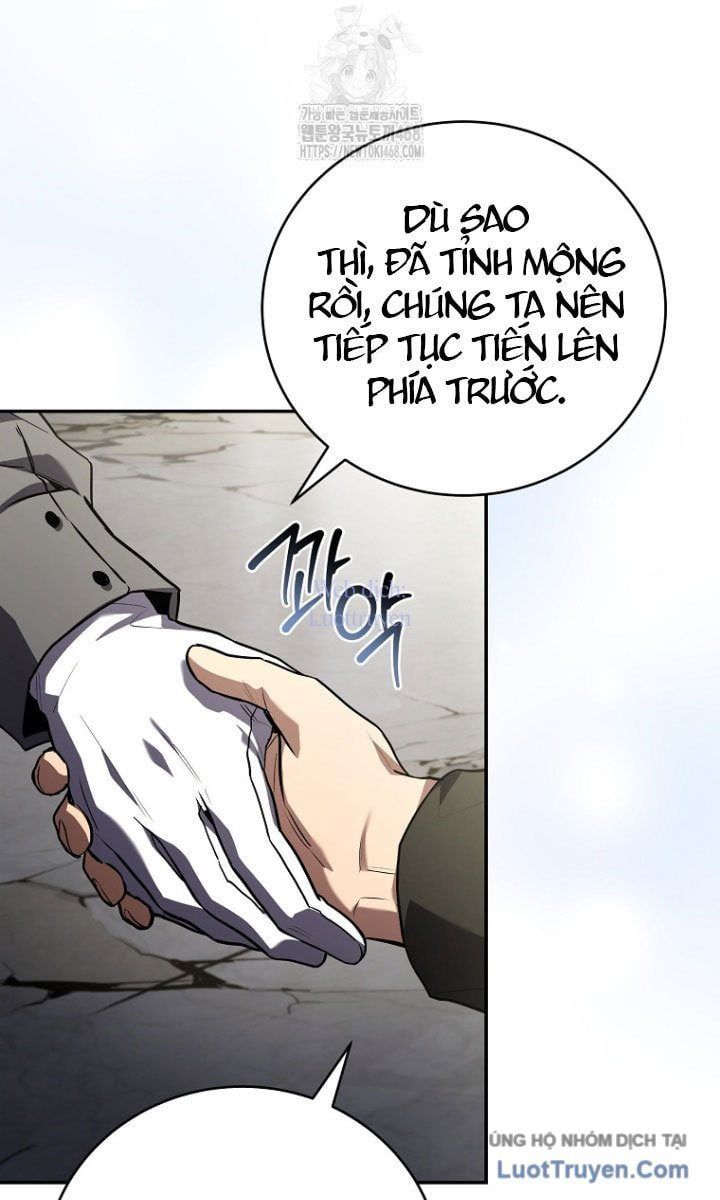 đọc truyện Sự Trở Lại Của Người Chơi Bị Đóng Băng Chương 191 ảnh 49 tại Thiên Thai Truyện