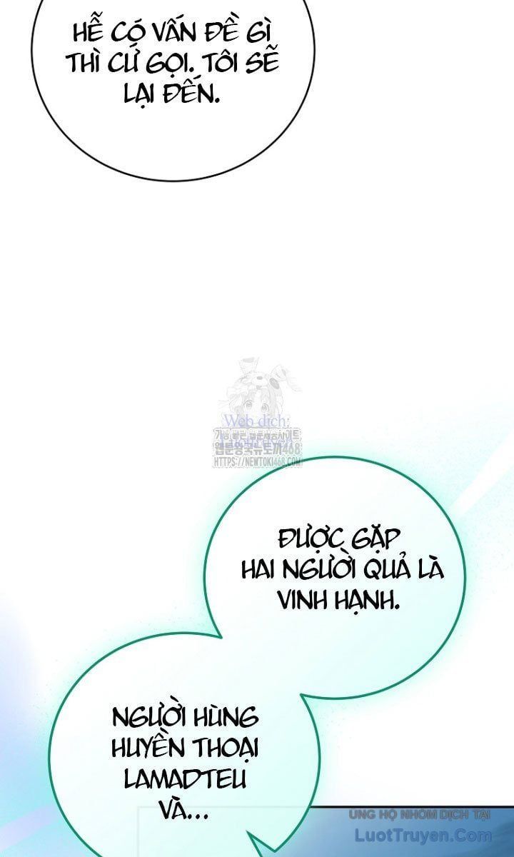 đọc truyện Sự Trở Lại Của Người Chơi Bị Đóng Băng Chương 191 ảnh 50 tại Thiên Thai Truyện