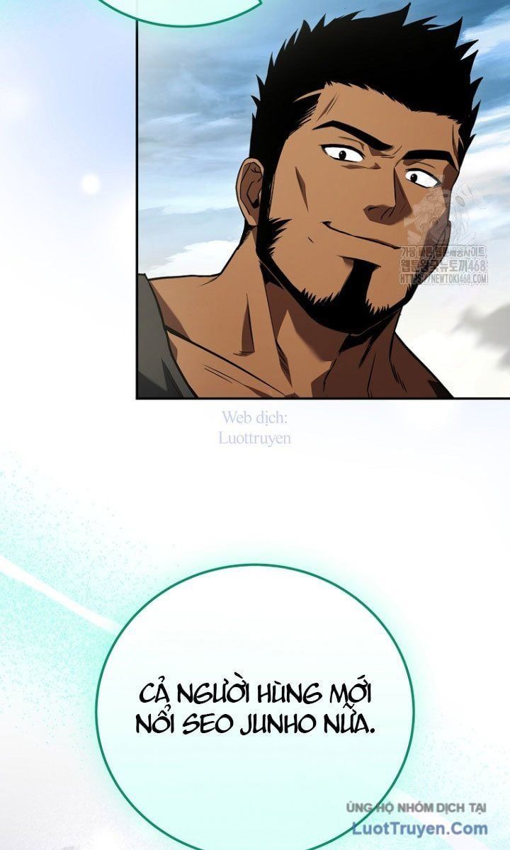 đọc truyện Sự Trở Lại Của Người Chơi Bị Đóng Băng Chương 191 ảnh 51 tại Thiên Thai Truyện