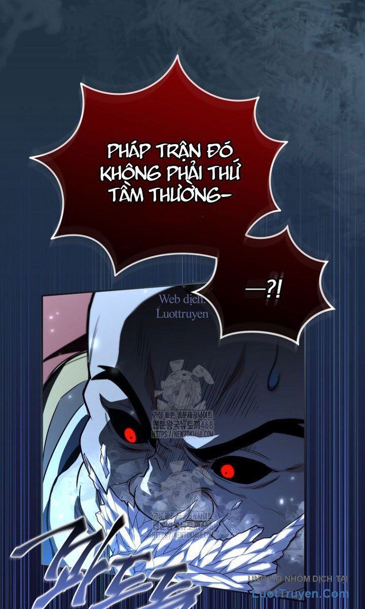 đọc truyện Sự Trở Lại Của Người Chơi Bị Đóng Băng Chương 191 ảnh 7 tại Thiên Thai Truyện