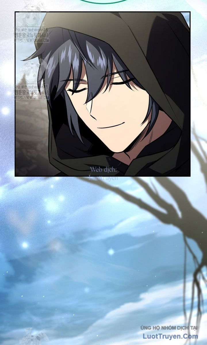 đọc truyện Sự Trở Lại Của Người Chơi Bị Đóng Băng Chương 191 ảnh 52 tại Thiên Thai Truyện