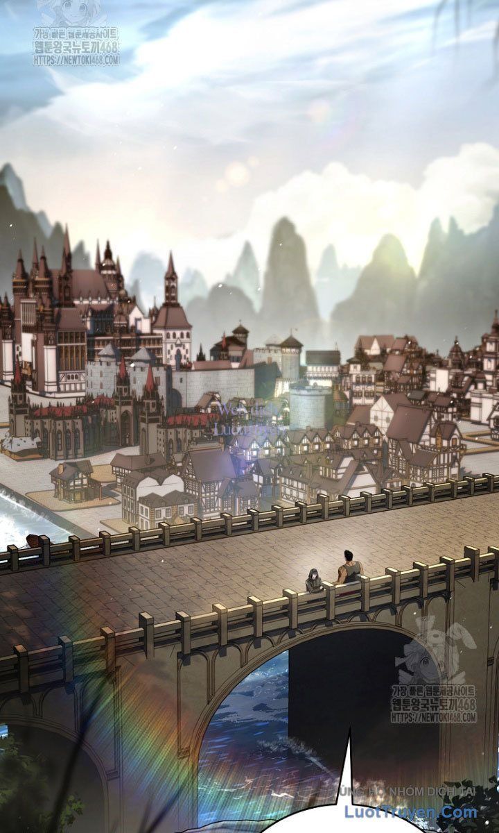 đọc truyện Sự Trở Lại Của Người Chơi Bị Đóng Băng Chương 191 ảnh 53 tại Thiên Thai Truyện