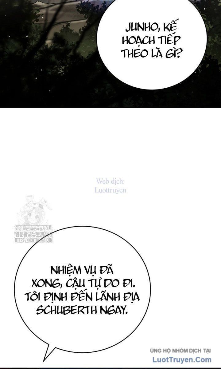 đọc truyện Sự Trở Lại Của Người Chơi Bị Đóng Băng Chương 191 ảnh 54 tại Thiên Thai Truyện