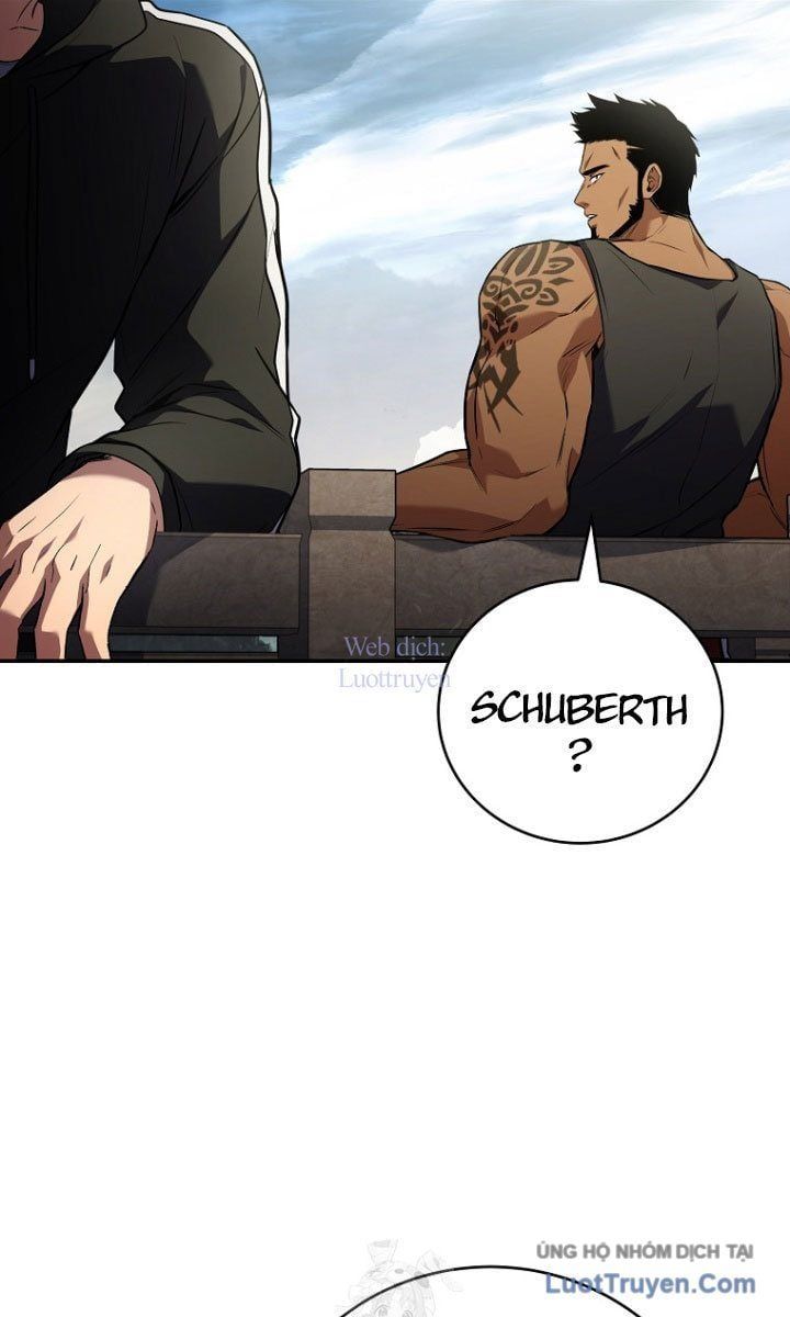 đọc truyện Sự Trở Lại Của Người Chơi Bị Đóng Băng Chương 191 ảnh 55 tại Thiên Thai Truyện