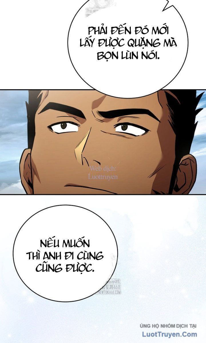 đọc truyện Sự Trở Lại Của Người Chơi Bị Đóng Băng Chương 191 ảnh 56 tại Thiên Thai Truyện