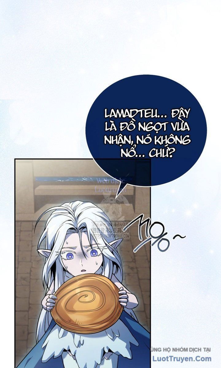 đọc truyện Sự Trở Lại Của Người Chơi Bị Đóng Băng Chương 191 ảnh 57 tại Thiên Thai Truyện