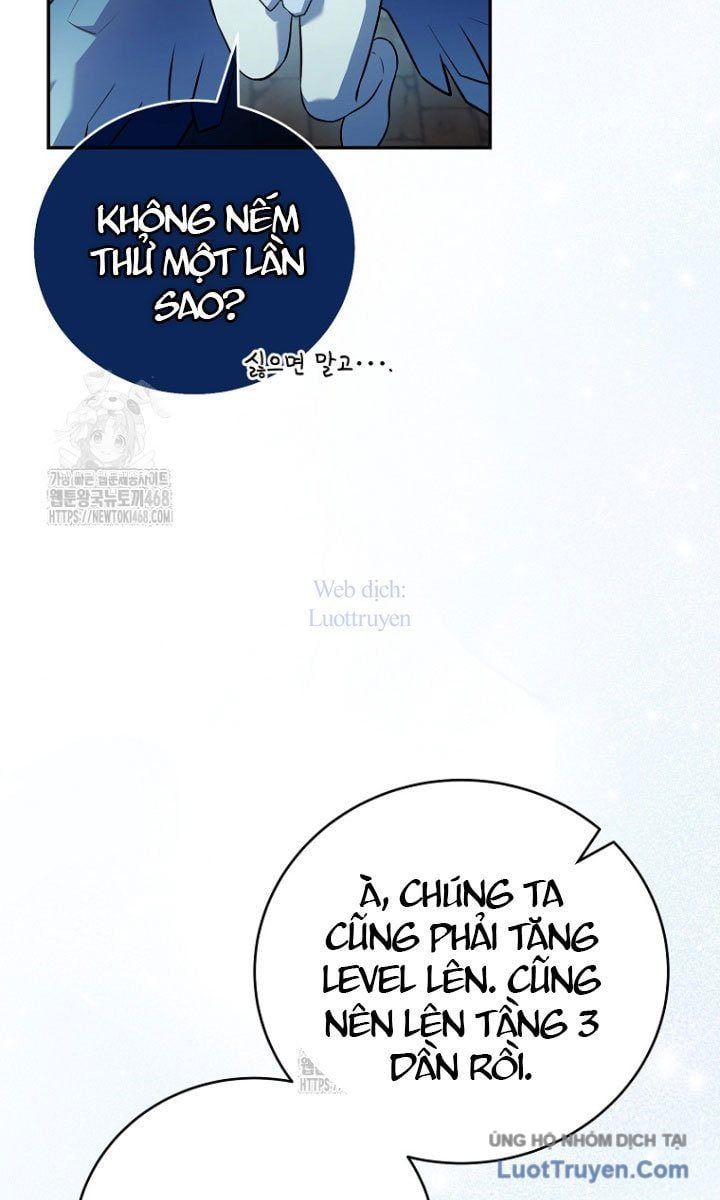 đọc truyện Sự Trở Lại Của Người Chơi Bị Đóng Băng Chương 191 ảnh 58 tại Thiên Thai Truyện