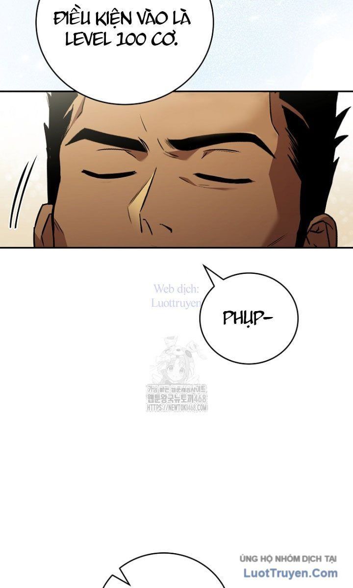 đọc truyện Sự Trở Lại Của Người Chơi Bị Đóng Băng Chương 191 ảnh 59 tại Thiên Thai Truyện