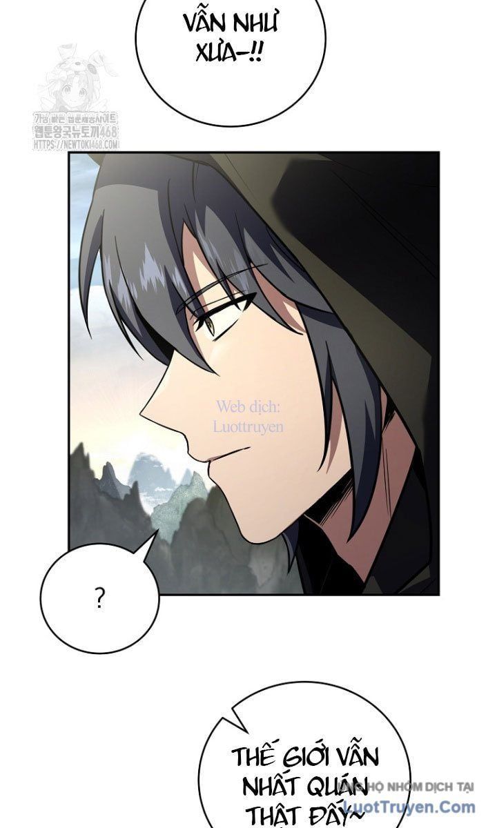 đọc truyện Sự Trở Lại Của Người Chơi Bị Đóng Băng Chương 191 ảnh 60 tại Thiên Thai Truyện