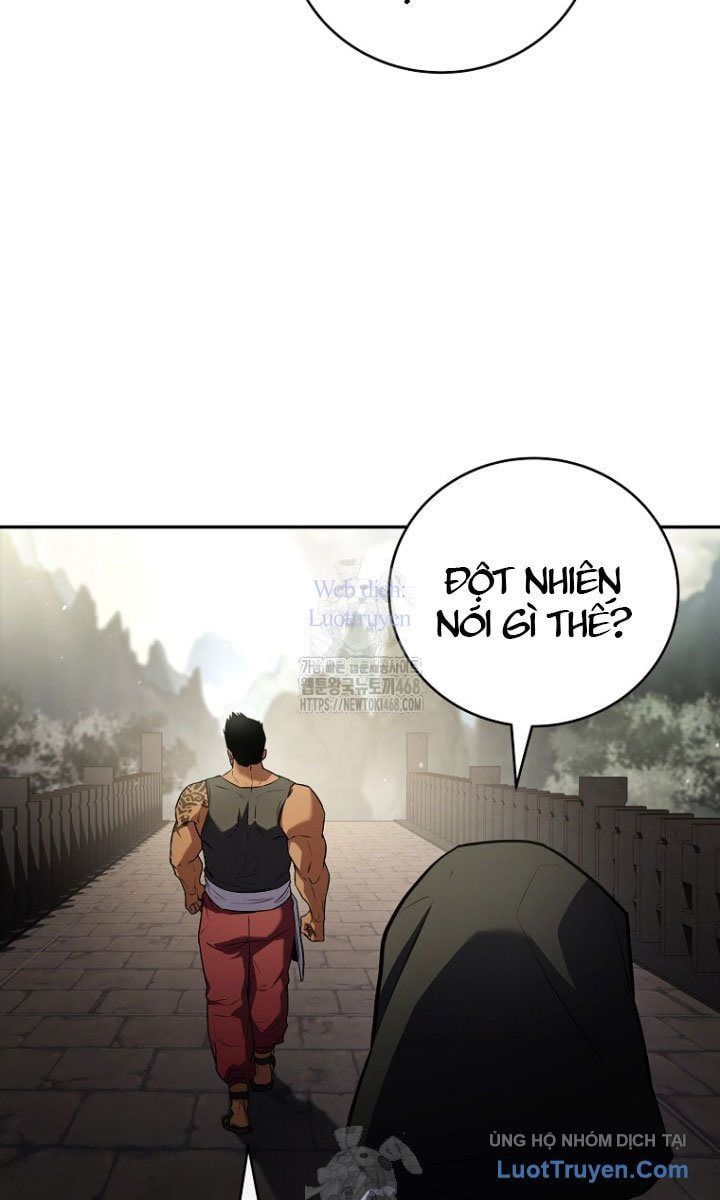 đọc truyện Sự Trở Lại Của Người Chơi Bị Đóng Băng Chương 191 ảnh 61 tại Thiên Thai Truyện