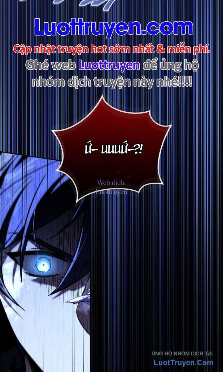 đọc truyện Sự Trở Lại Của Người Chơi Bị Đóng Băng Chương 191 ảnh 8 tại Thiên Thai Truyện