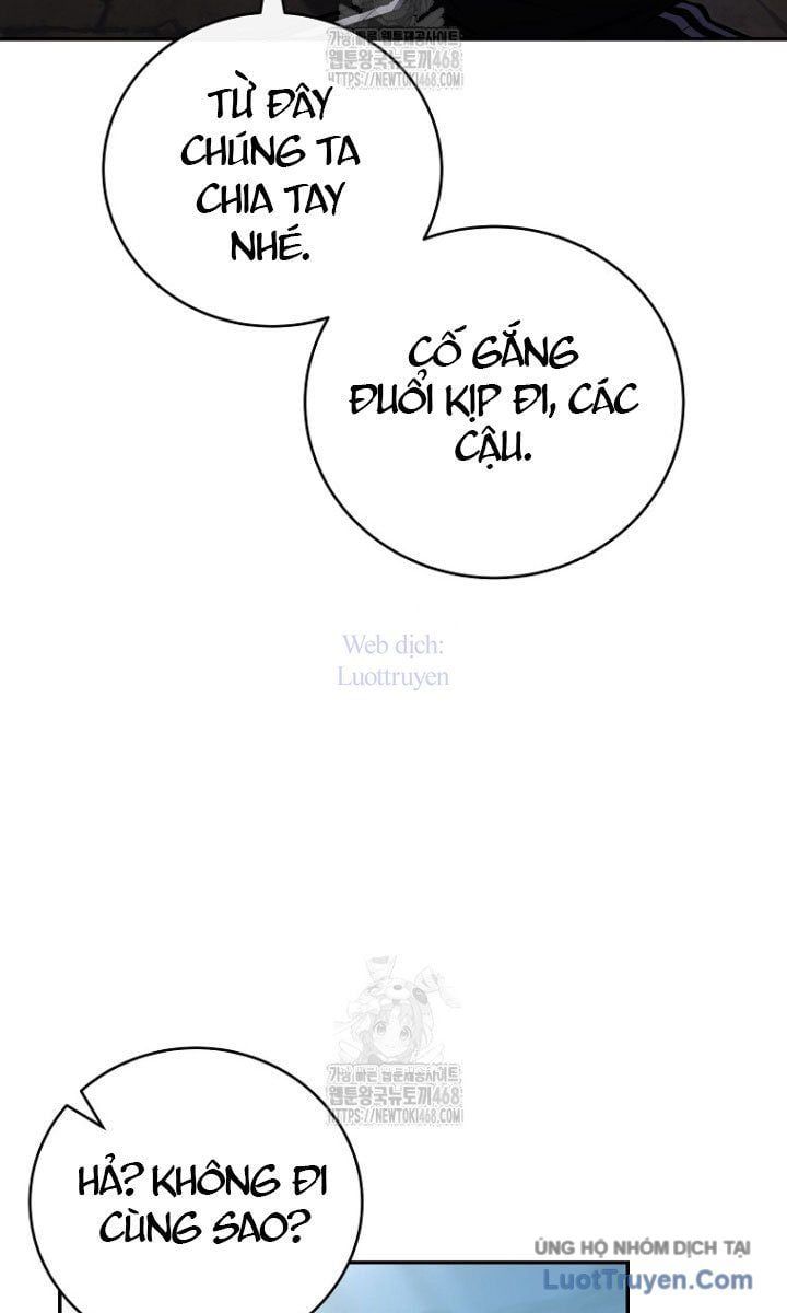 đọc truyện Sự Trở Lại Của Người Chơi Bị Đóng Băng Chương 191 ảnh 62 tại Thiên Thai Truyện