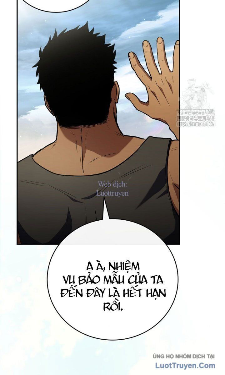 đọc truyện Sự Trở Lại Của Người Chơi Bị Đóng Băng Chương 191 ảnh 63 tại Thiên Thai Truyện