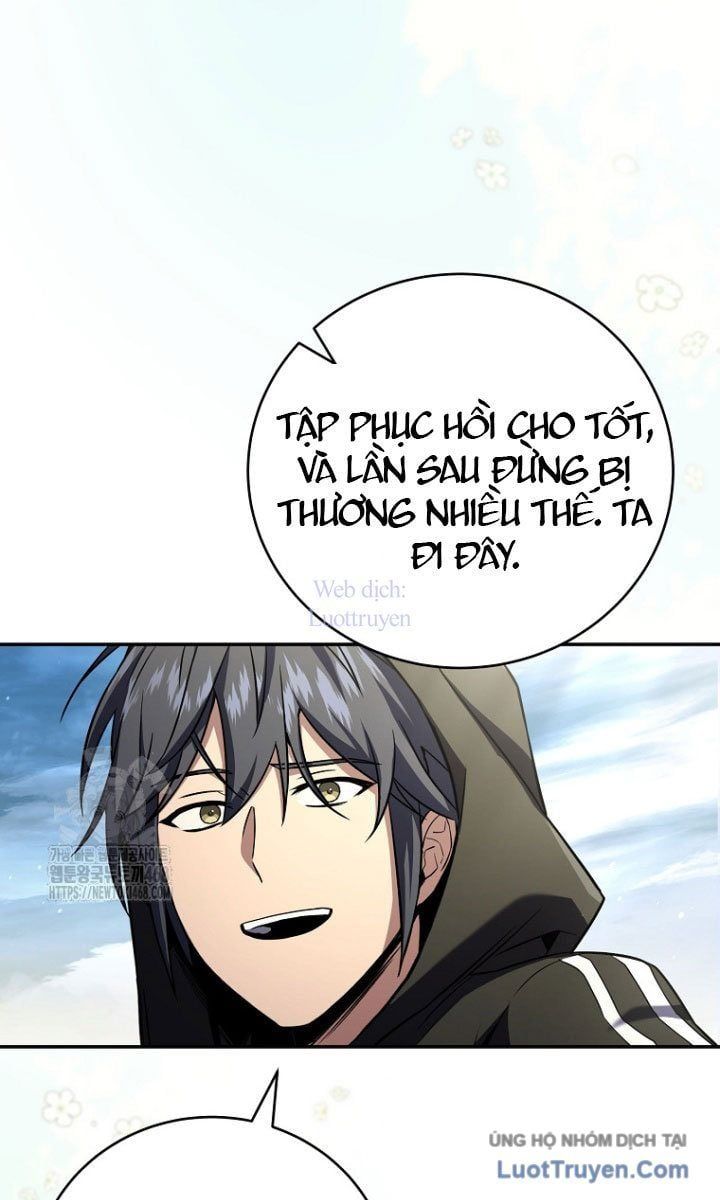 đọc truyện Sự Trở Lại Của Người Chơi Bị Đóng Băng Chương 191 ảnh 64 tại Thiên Thai Truyện