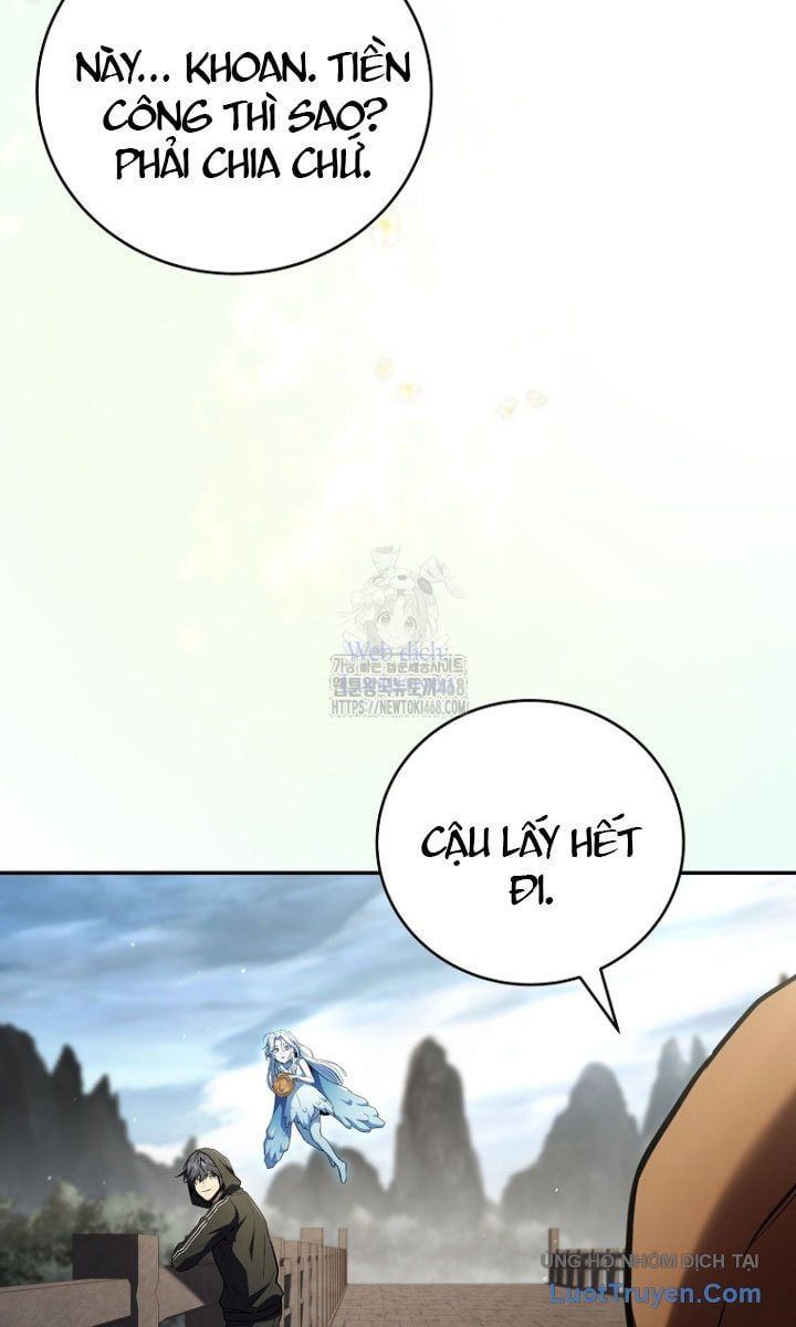 đọc truyện Sự Trở Lại Của Người Chơi Bị Đóng Băng Chương 191 ảnh 65 tại Thiên Thai Truyện