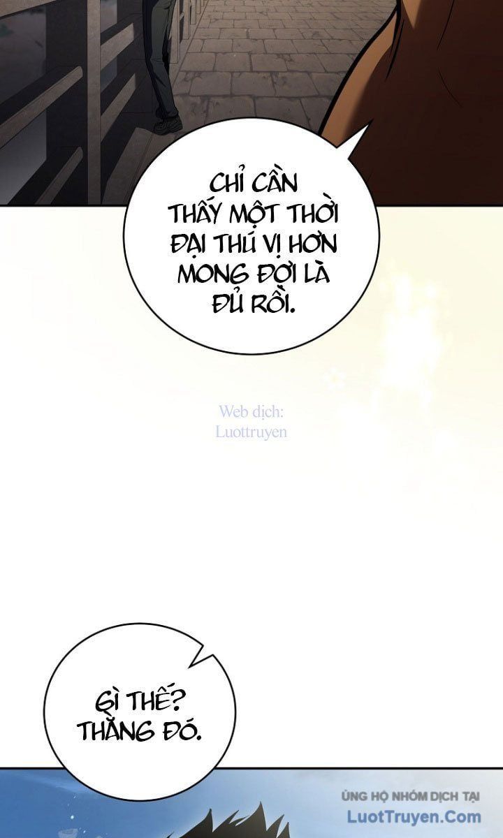 đọc truyện Sự Trở Lại Của Người Chơi Bị Đóng Băng Chương 191 ảnh 66 tại Thiên Thai Truyện