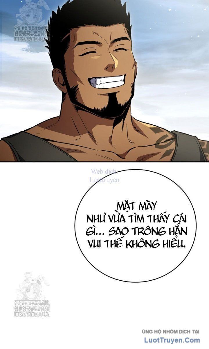 đọc truyện Sự Trở Lại Của Người Chơi Bị Đóng Băng Chương 191 ảnh 67 tại Thiên Thai Truyện