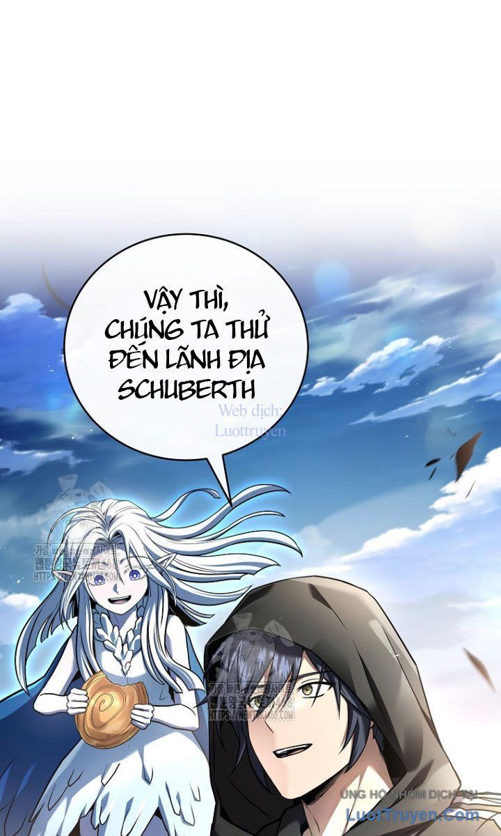 đọc truyện Sự Trở Lại Của Người Chơi Bị Đóng Băng Chương 191 ảnh 68 tại Thiên Thai Truyện