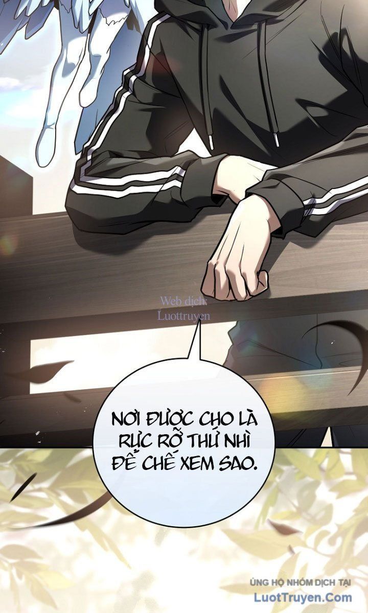 đọc truyện Sự Trở Lại Của Người Chơi Bị Đóng Băng Chương 191 ảnh 69 tại Thiên Thai Truyện